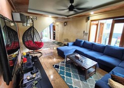Blk 413 Pasir Ris Drive 6 (Pasir Ris), HDB Executive #363467801